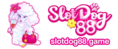 slotdog88 เว็บพนันที่ให้มากกว่าการเดิมพัน ความสนุกไม่มีขีดจำกัด